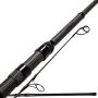 Sonik Insurgent Carp Rod
