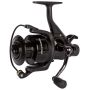 Sonik SKS 6000 Reel