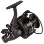 Sonik SKS 6000 Reel Rear Angled