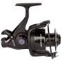 Sonik SKS 6000 Reel Right Side