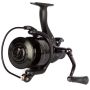 Sonik SKS 6000 Reel Front