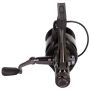 Sonik SKS 6000 Reel Back