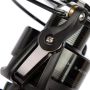 Sonik SKS 6000 Reel Close Up 1