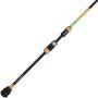 Gunki Street Fishing Lure Rod