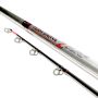 Team Daiwa Z Surf Rod