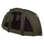 Trakker Tempest Advanced 150 Bivvy