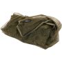 Trakker Shallow Landing Net Mesh