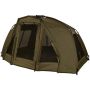 Trakker Tempest 150 Bivvy Aquatexx EV 2.0 