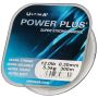 Ultima Power Plus