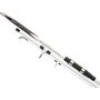 Shimano Vengeance Surf Rod