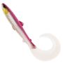 Pink Headlight