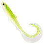 Sparkling Chartreuse