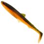 UV Craw