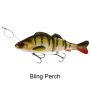 Westin Lures Percy The Perch HL Inline