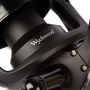 Wychwood Dispatch 7500 Spod Reel with Braid Close Up 3