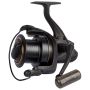 Wychwood Riot Big Pit Reel Black