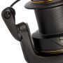 Wychwood Riot Big Pit Reel Black Close Up 2