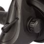 Wychwood Riot Big Pit Reel Black Close Up 5