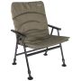 Wychwood Solace Comforter Chair