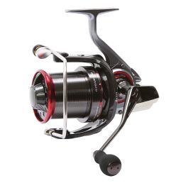 Spro Rolle Crx 2000 - Spinnrolle | Angeln Neptunmaster