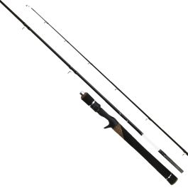 Fox Rage Ultron Jerkbaiting Rod | Angling Direct