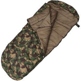 Gardner Tackle Carp Duvet Plus Und Karpfendecke Kompaktschlafsack