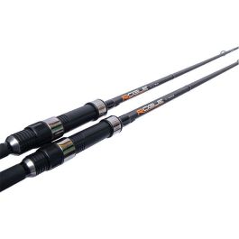 Rogue Rods Leeda Rogue Specimen Rod