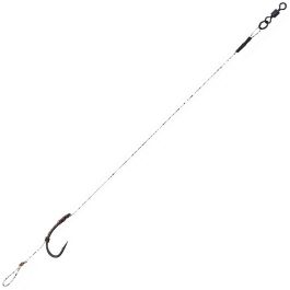 Mirage Rigs Prologic Stiff Rig Mirage 3D Camo