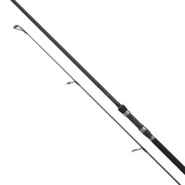Tx9 Rods Shimano Tribal TX9 Rods