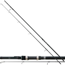 Shimano Tribal TX-5 Karpfenrute