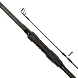 Advanta Carp Rods