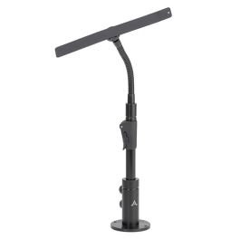 Panca Anaconda Bank Booster SA-5000 – Attrezzo Per Allenamento A Casa - 5
