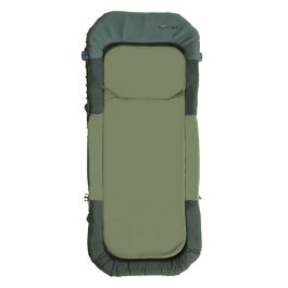 Hotel Kalinga Avid Sleeping Bag Copper Spur UL2 Ultralight Tent