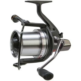 daiwa basia reels custom 20 Tournament Surf 45 SCW QD, 20TNBASIASURF45SCW-QD, Surfcasting Fishing Reel : Sports & Outdoors Daiwa Tournament Basia Custom DCR6