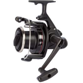Moulinets MOULINET DAÏWA EMBLEM CARP 35 SCW 5000C QD