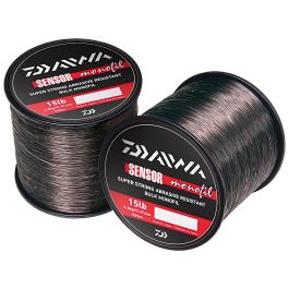 EIMSOAH Angelschnur Zähler Digital - Tiefenmesser Bis 99m Für Eis- & Meeresangeln