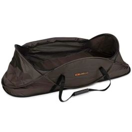 Fox Camo Flat Abhakmatte | Angling Direct Produktbild-Vorschau 3