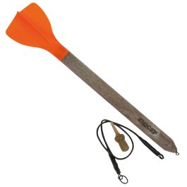 Fox Exocet Marker Float Kit Cod CAC760 - Tutto Pesca Lago Di Endine