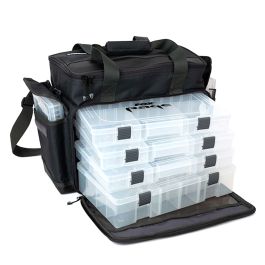 Fox Rage Large Stacker
