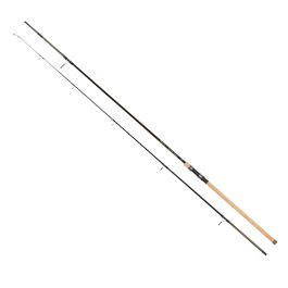 FOX RAGE Predator Deadbait Kebab Kit Rosso - Tackle Deals