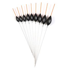 Galleggiante Guru Skimmer Con Gambo Filo – Tutte Le Taglie Disponibili Per Pesca