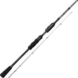 SPRO Spnnrute Spro Freestyle Rute Dropshot'R 2 Produktbild-Vorschau 5