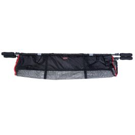 Korum Snapper Schwimmende Wiegeschlinge