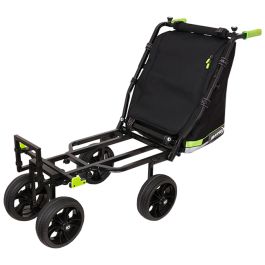 4 Radlager Für Preston Space Station / Onbox Shutt Produktbild-Vorschau 5