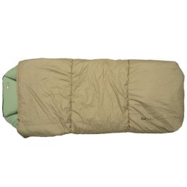 tarp stokken Janurium - Camping Tarp, Aluminium Canopy Support Kleidung All webbing loops are WideArc Internal Tarp Pole Mod Kit (Color):Gold Markise Hella, € 900,-