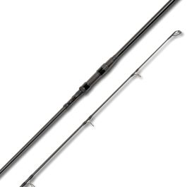 Strategy Rute Cmt 300cm 10Ft 3lbs - Karpfenrute Produktbild-Vorschau 10
