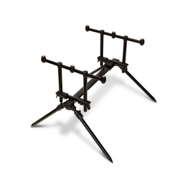 rod pod billig kaufen Kogha Carp Rod Pod Hot Spot günstig kaufen main image 1