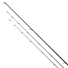 Nytro NTR Quiver Tip