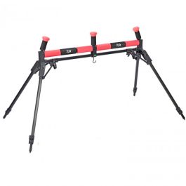 boss fishing pole rollers OKIAYA COMPOSIT 80-130LB THE BOSSHOSS Saltwater Big Game Roller Rod : Offshore Rods : Sports & Outdoors Daiwa Pole Rollers Angling Direct