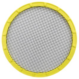 Jamie Riddle Cap Insert Matrix Riddle Insert Large Mesh 6mm